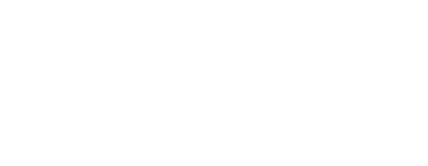 Fonds FTQ